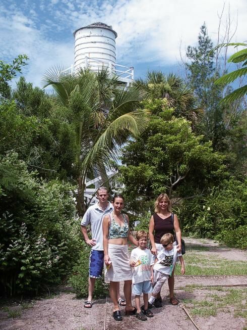 Click to See Next Image